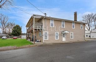 featured image of 4161 Reservoir Ave #101