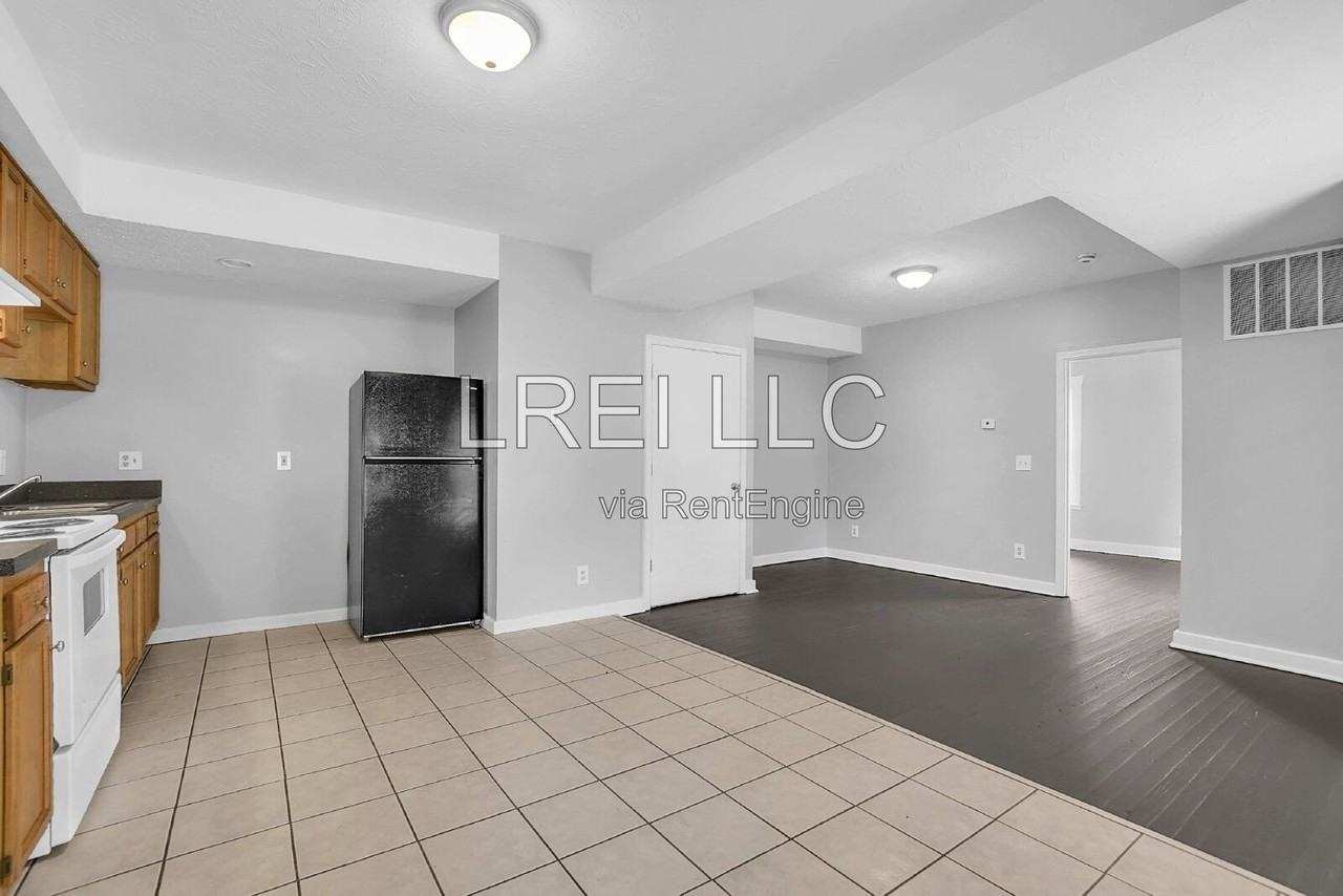 4161 Reservoir Ave #101 - Photo 3 of 11
