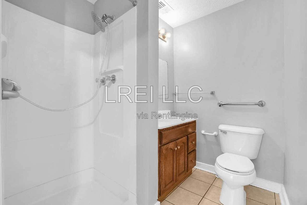 4161 Reservoir Ave #101 - Photo 4 of 11