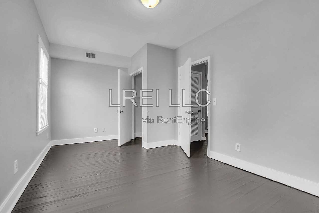 4161 Reservoir Ave #101 - Photo 5 of 11
