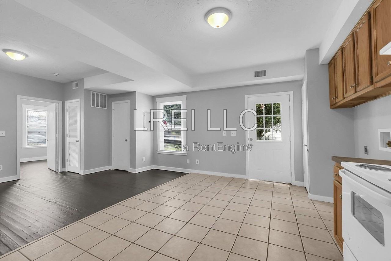 4161 Reservoir Ave #101 - Photo 6 of 11