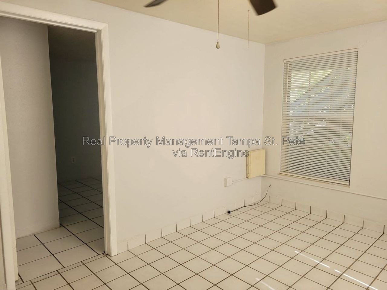 643 Wisteria Ct #A - Photo 7 of 18