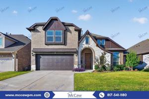 featured image of 1416 Alexander Dr