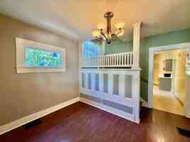 featured image of 6933 N Interstate Ave