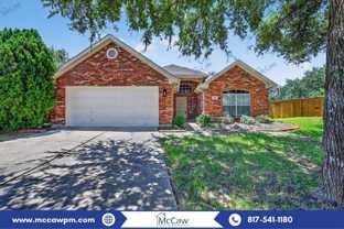 739 Kilbridge Ln - Photo 1 of 1