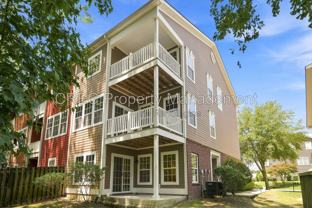 9161 Parlor Dr - Photo 1 of 1