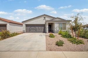 featured image of 1304 W Inca Dr