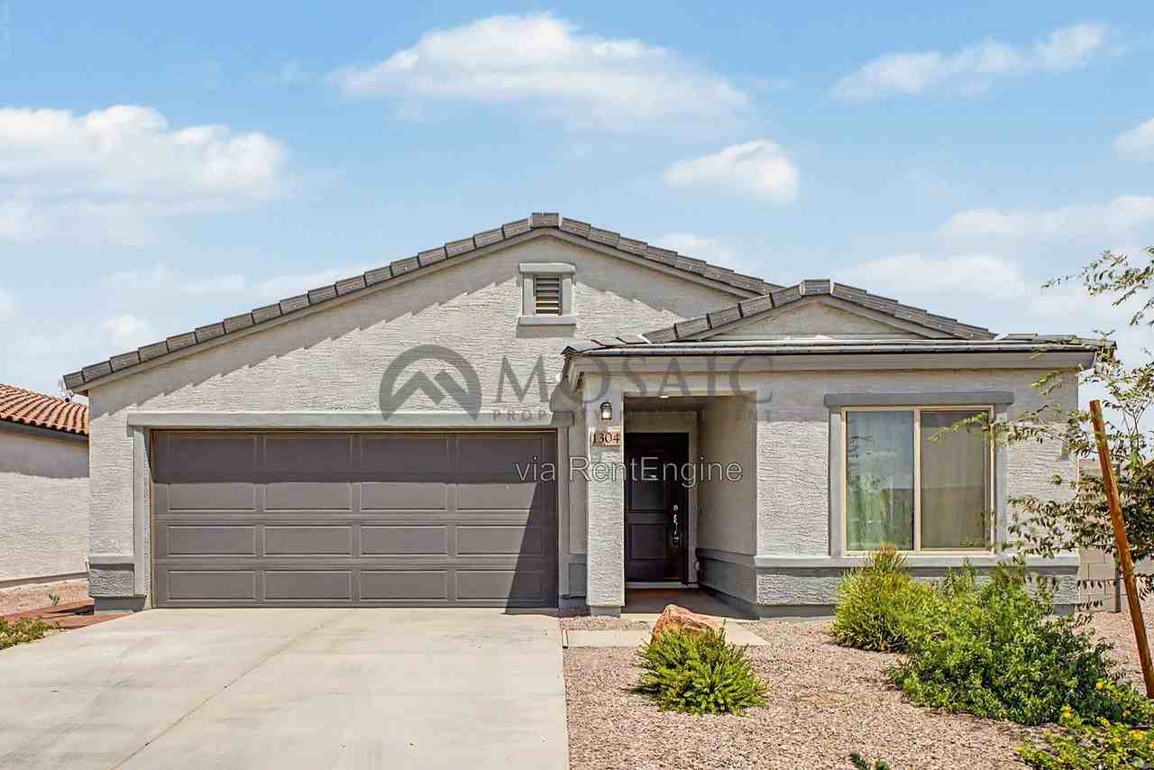 1304 W Inca Dr - Photo 2 of 37