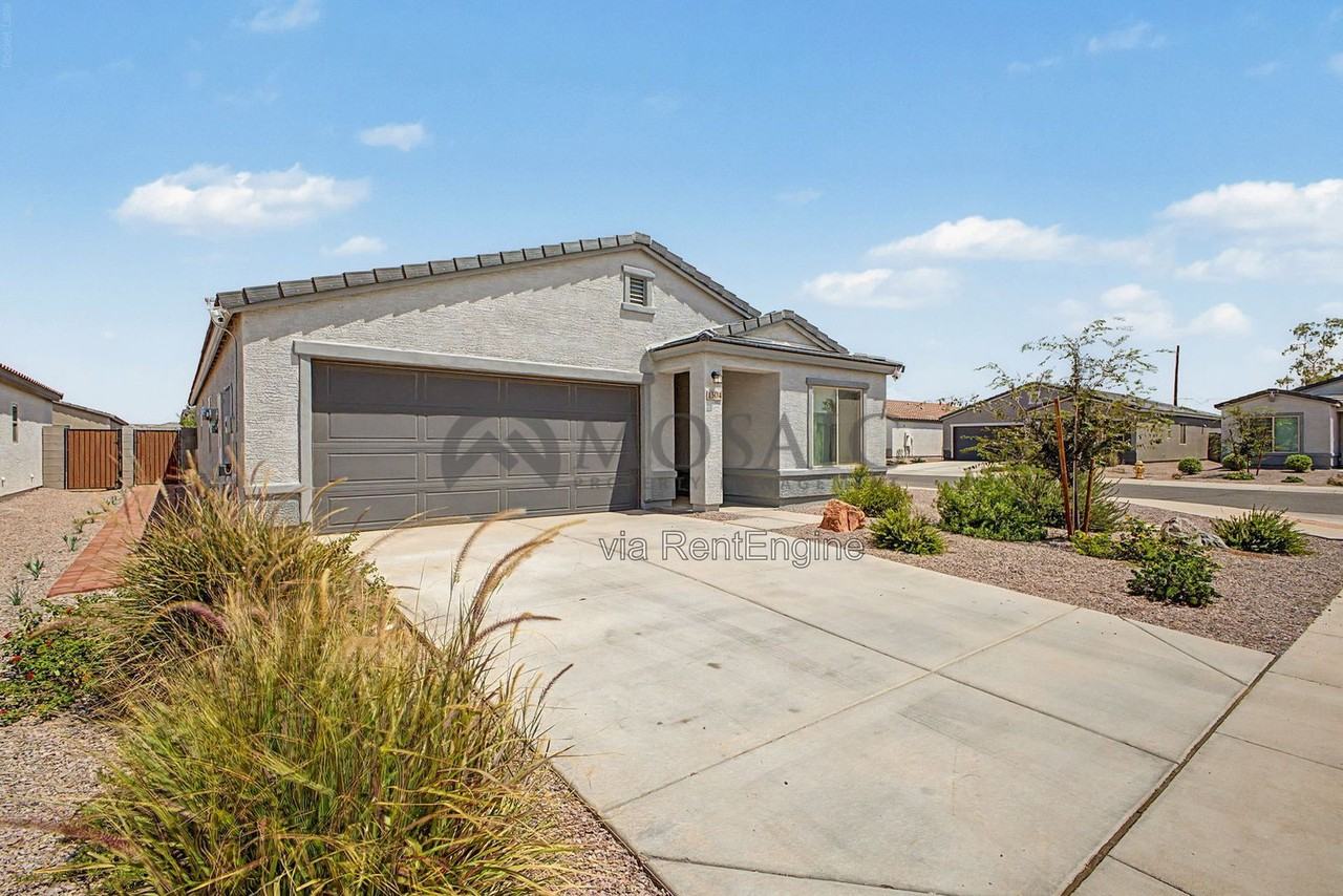 1304 W Inca Dr - Photo 3 of 37