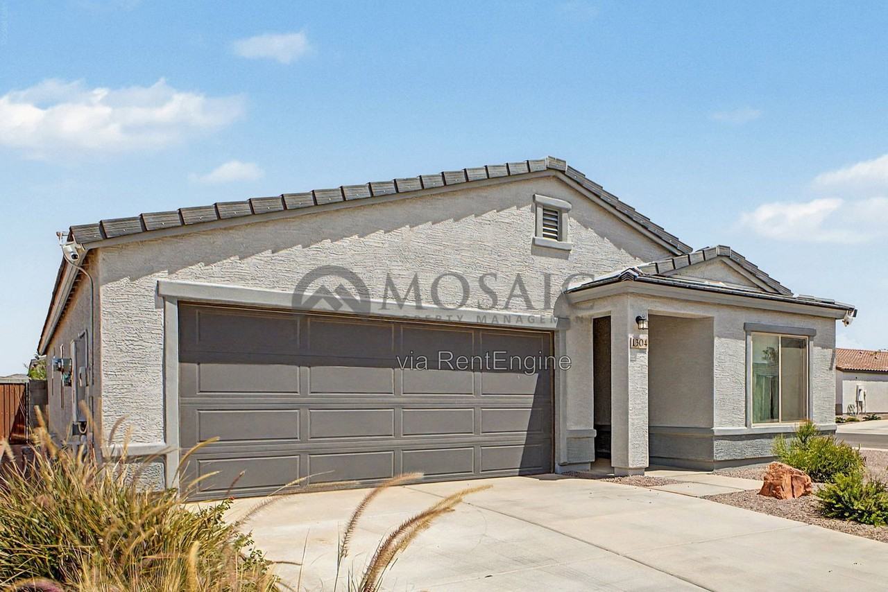 1304 W Inca Dr - Photo 4 of 37