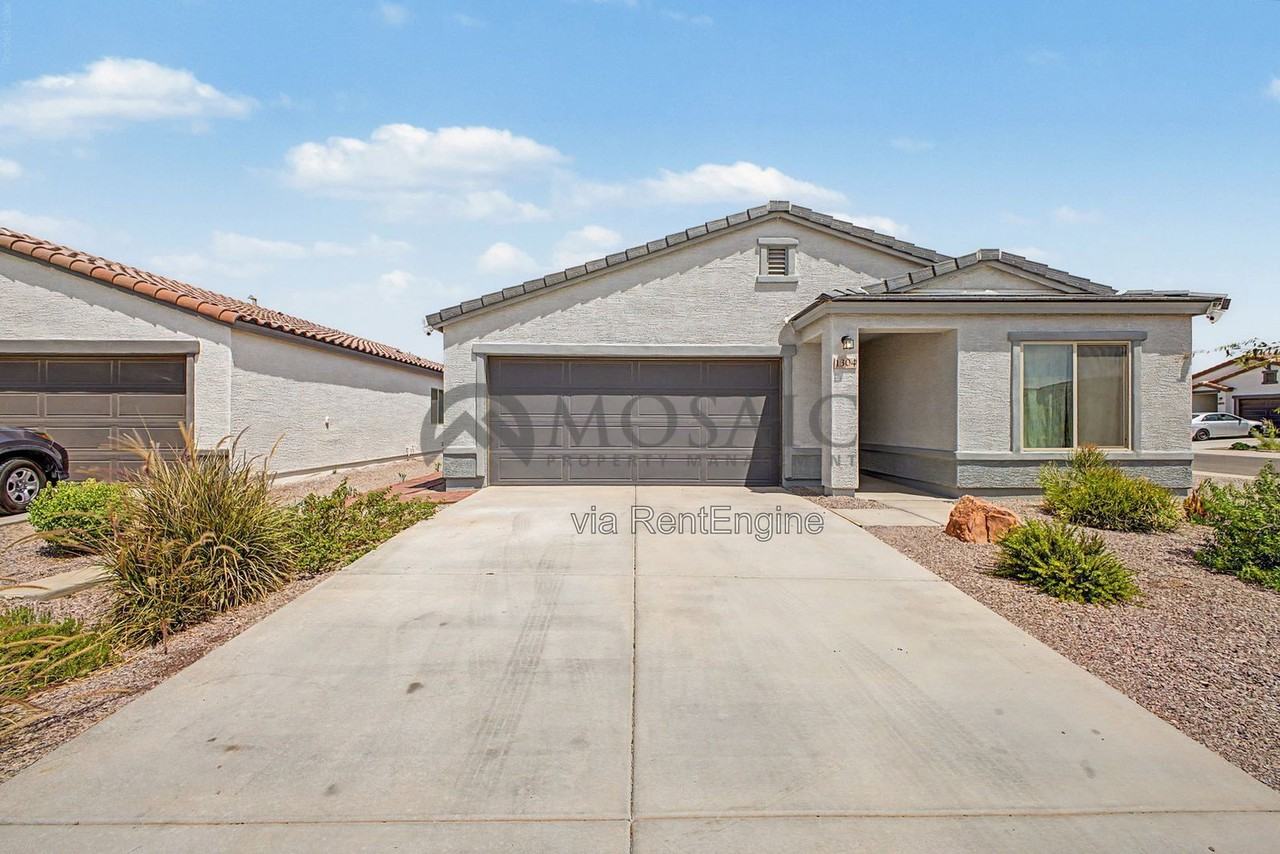 1304 W Inca Dr - Photo 5 of 37