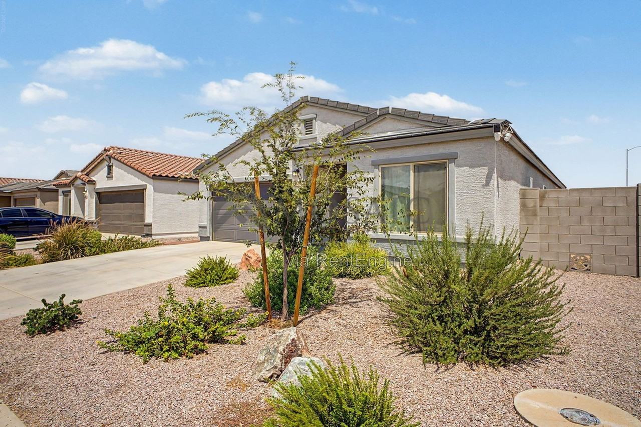 1304 W Inca Dr - Photo 7 of 37