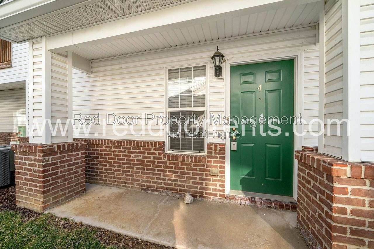 4948 Potomac Square Pl #4 - Photo 2 of 20