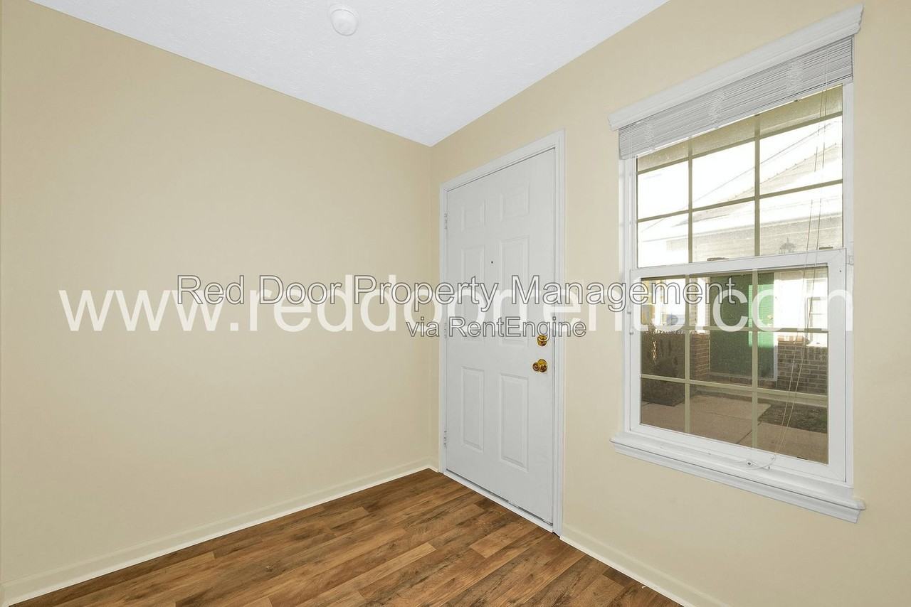 4948 Potomac Square Pl #4 - Photo 3 of 20