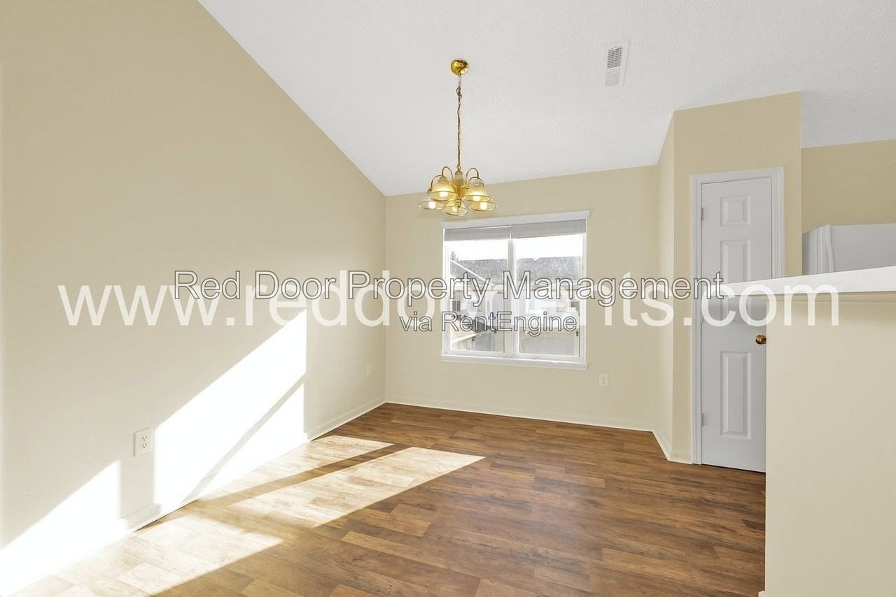 4948 Potomac Square Pl #4 - Photo 7 of 20
