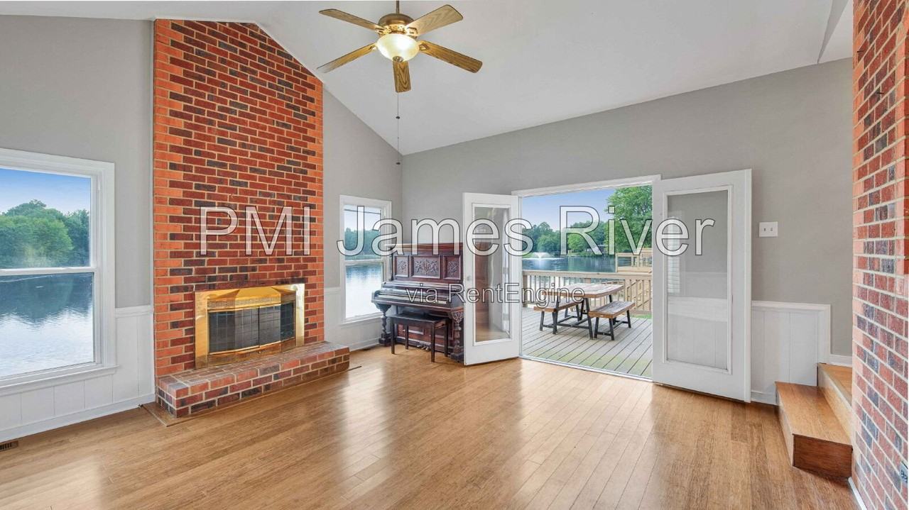 14708 Midship Woods Ct