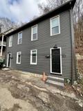 30 Ganster St - Photo 1 of 1