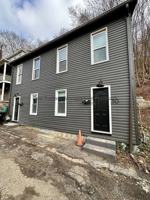 featured image of 30 Ganster St