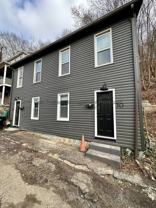 30 Ganster St - Photo 1 of 1