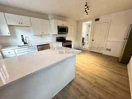 featured image of 30 Ganster St
