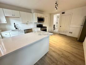 30 Ganster St - Photo 1 of 1