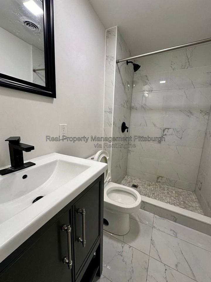 30 Ganster St - Photo 6 of 12