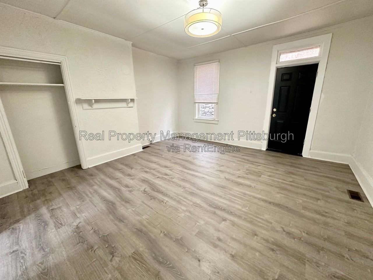 30 Ganster St - Photo 7 of 12