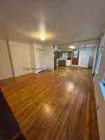 featured image of 216 Kearsarge St #1