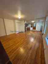 216 Kearsarge St #1 - Photo 1 of 1