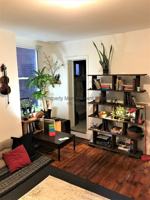 featured image of 825 Collins Ave #1