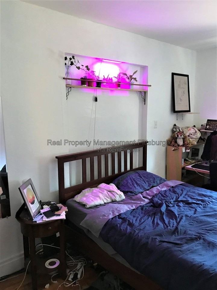 825 Collins Ave #1 - Photo 6 of 9