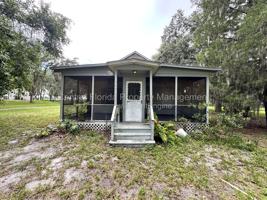 featured image of 1620 Nora Tyson Rd #1