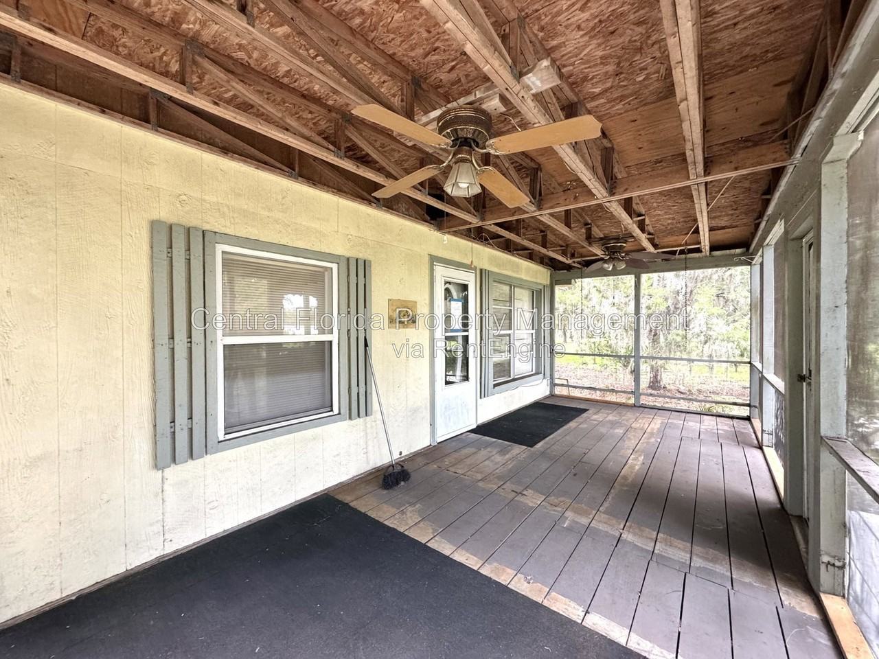1620 Nora Tyson Rd #1 - Photo 2 of 19