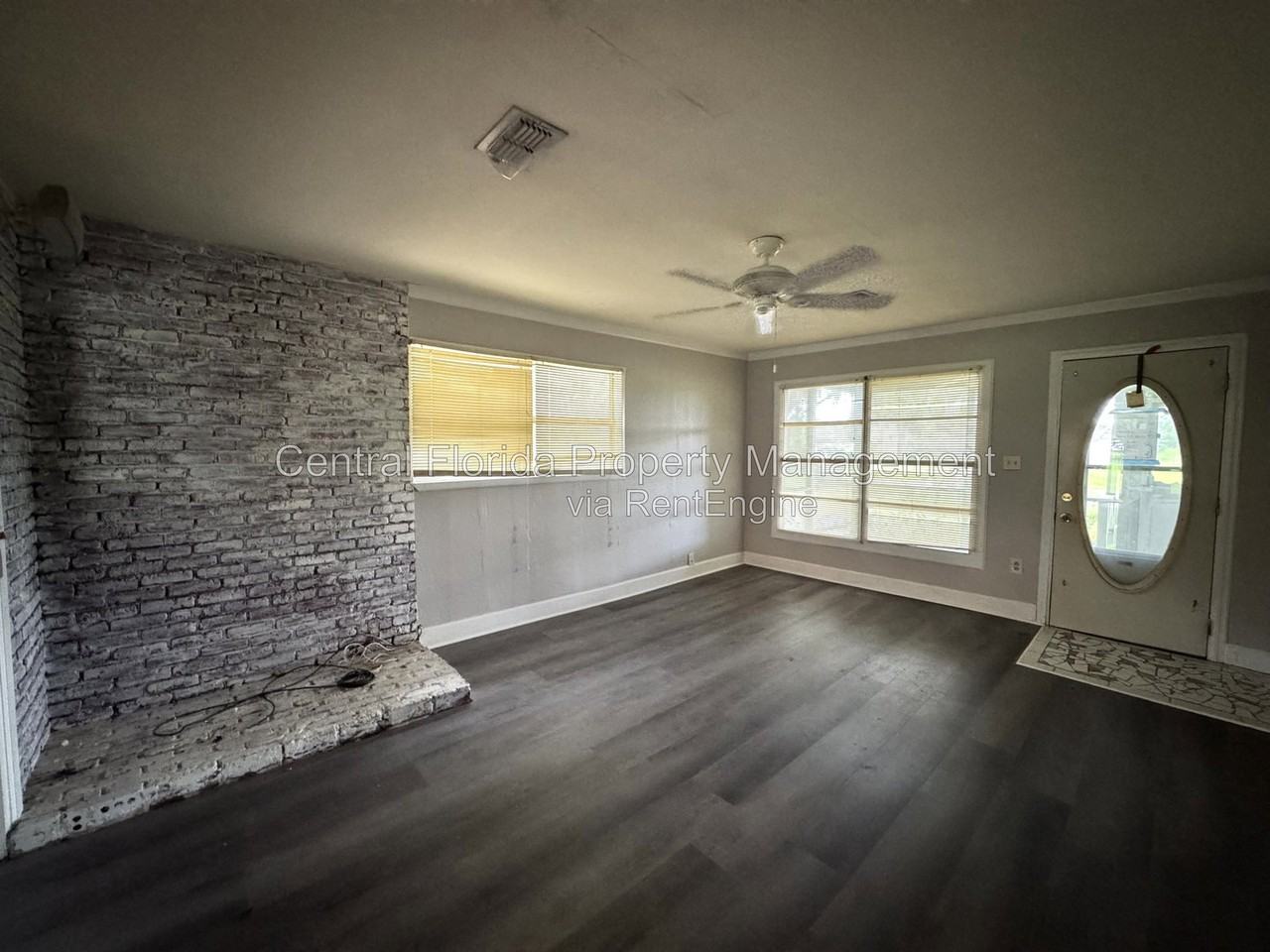 1620 Nora Tyson Rd #1 - Photo 3 of 19