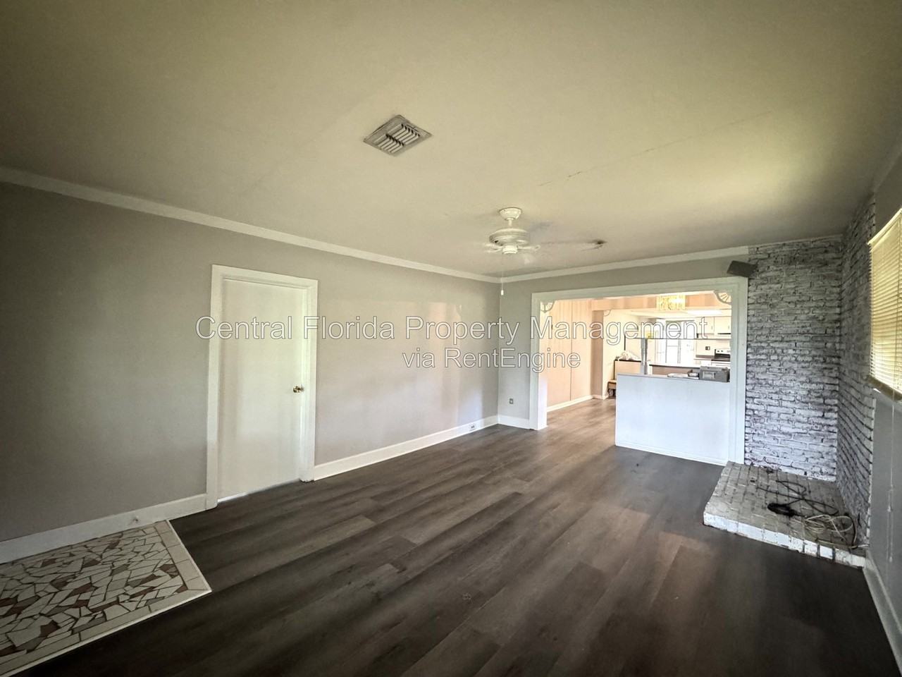 1620 Nora Tyson Rd #1 - Photo 4 of 19