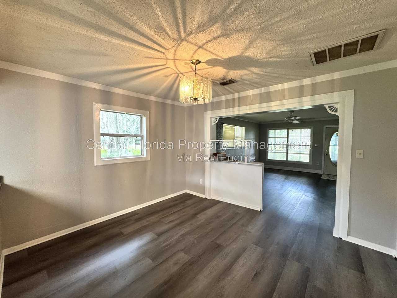 1620 Nora Tyson Rd #1 - Photo 5 of 19
