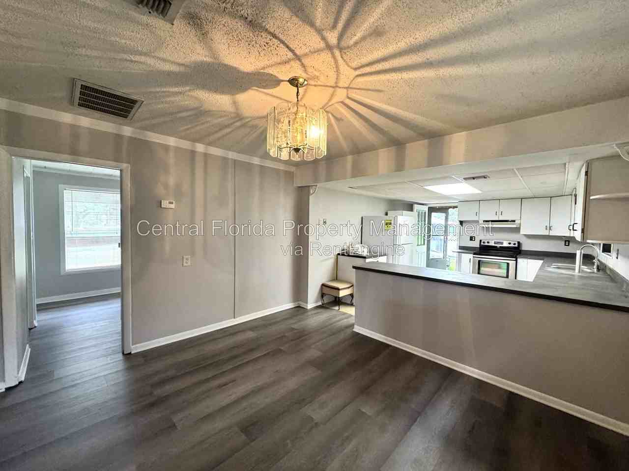 1620 Nora Tyson Rd #1 - Photo 6 of 19