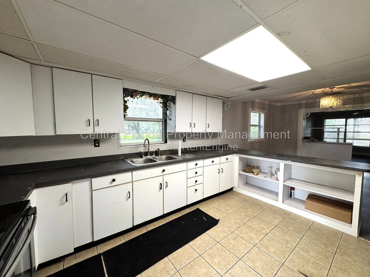 1620 Nora Tyson Rd #1 - Photo 7 of 19