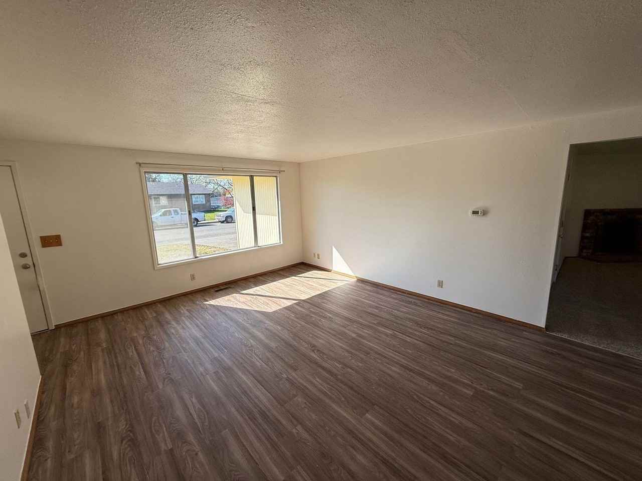 1488 Palace Dr Ne - Photo 5 of 24