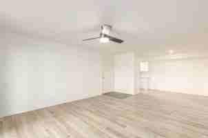 featured image of 6480 N 82nd St