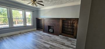 featured image of 7712 S Carpenter St #2
