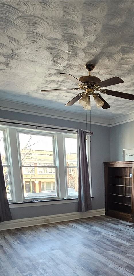 7712 S Carpenter St #2 - Photo 3 of 18