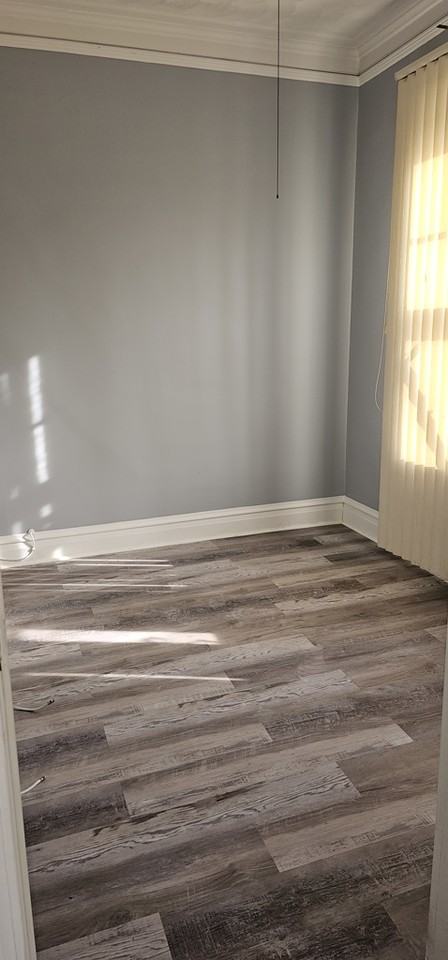 7712 S Carpenter St #2 - Photo 4 of 18