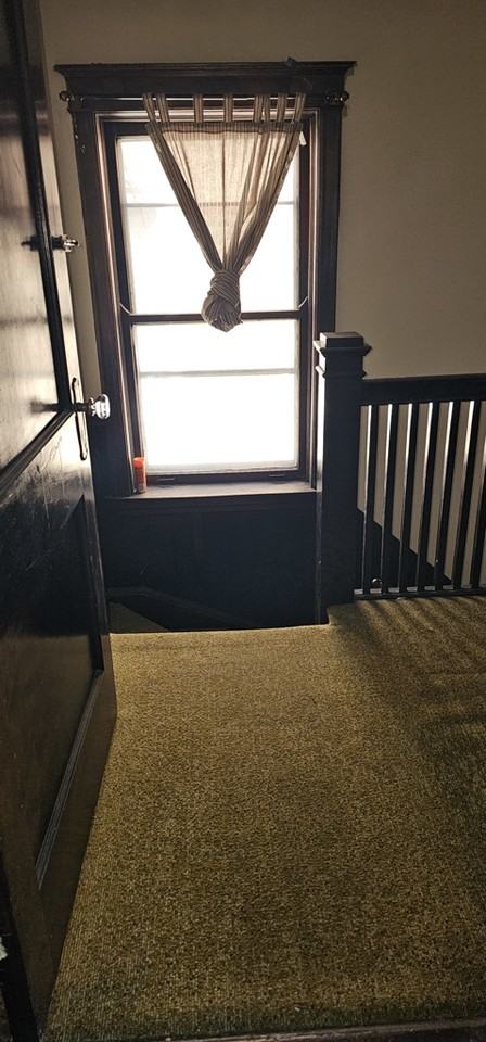 7712 S Carpenter St #2 - Photo 5 of 18