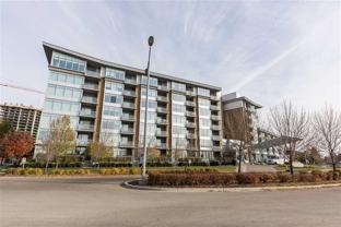 2504 109 St Nw - Photo 1 of 1