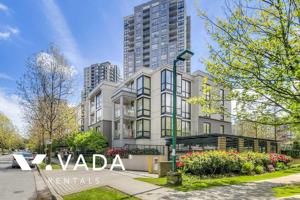 featured image of 3638 Vanness Ave