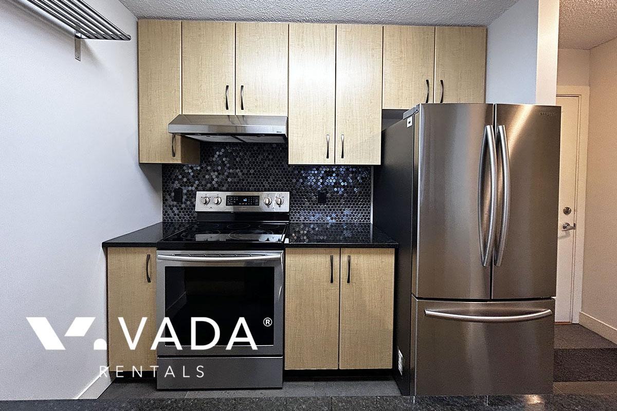 3638 Vanness Ave - Photo 5 of 12