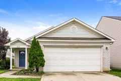 9723 Centennial Ct - Photo 1 of 1