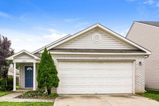 9723 Centennial Ct - Photo 1 of 1