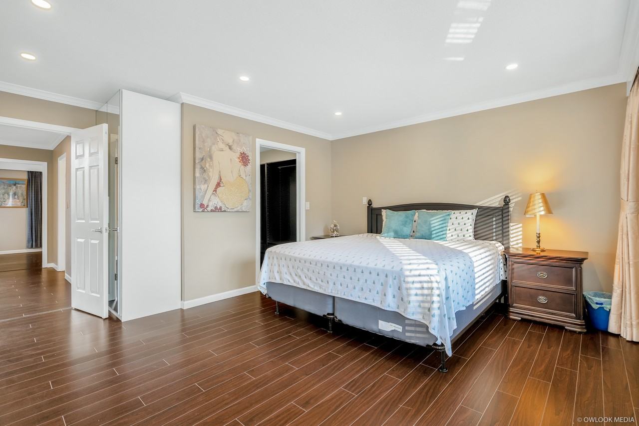 3282 West King Edward Avenue - Photo 6 of 9